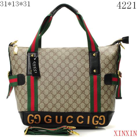 gucci wholesale dropshippers|gucci bag wholesale.